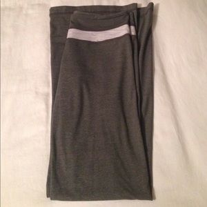 Lululemon pants